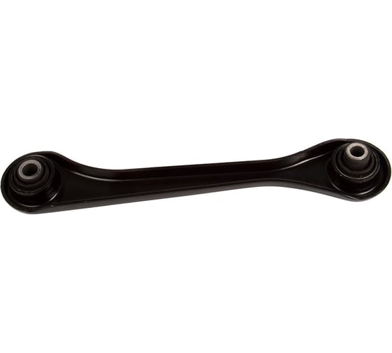 Рычаг подвески задний левый VAG A3 03-, Octavia 04-, Yeti 09-, Golf 03-, Jetta 04-, Passat MARSHALL M8050051 1