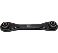 Рычаг подвески задний левый/правый Ford Focus I-II 98-, Kuga 08-, Mazda 3 03-, 5 05-, Volvo MARSHALL M8050010