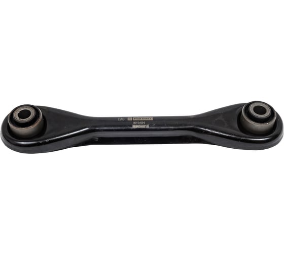 Рычаг подвески задний левый/правый Ford Focus I-II 98-, Kuga 08-, Mazda 3 03-, 5 05-, Volvo MARSHALL M8050010 1