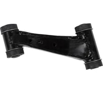Рычаг подвески передний правый Infiniti G20 90-, Nissan Primera (P10-P11) 90- MARSHALL M8050242