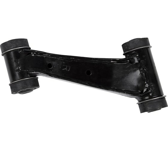 Рычаг подвески передний правый Infiniti G20 90-, Nissan Primera (P10-P11) 90- MARSHALL M8050242 1