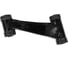 Рычаг подвески передний правый Infiniti G20 90-, Nissan Primera (P10-P11) 90- MARSHALL M8050242 1