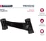 Рычаг подвески передний правый Infiniti G20 90-, Nissan Primera (P10-P11) 90- MARSHALL M8050242 2