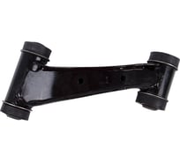 Рычаг подвески передний левый Infiniti G20 90-, Nissan Primera (P10-P11) 90- MARSHALL M8050241