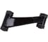 Рычаг подвески передний левый Infiniti G20 90-, Nissan Primera (P10-P11) 90- MARSHALL M8050241 1