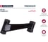 Рычаг подвески передний левый Infiniti G20 90-, Nissan Primera (P10-P11) 90- MARSHALL M8050241 2