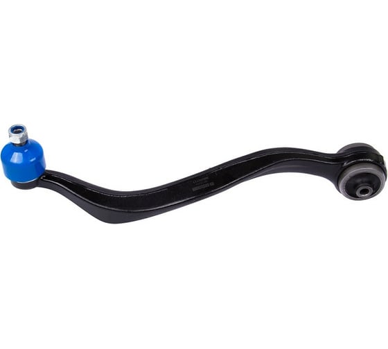 Рычаг подвески передний левый Mazda 6 02- MARSHALL M8050111 1