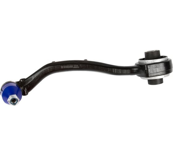 Рычаг подвески передний левый Mercedes-Benz C-Class 00-, Clc-Class 08-, Clk 02-, Slk 04- MARSHALL M8050161 1