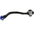 Рычаг подвески передний левый Mercedes-Benz C-Class 00-, Clc-Class 08-, Clk 02-, Slk 04- MARSHALL M8050161 1
