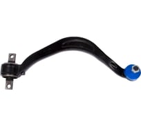 Рычаг подвески передний правый Mitsubishi Eclipse 91-, Galant 92- MARSHALL M8050202