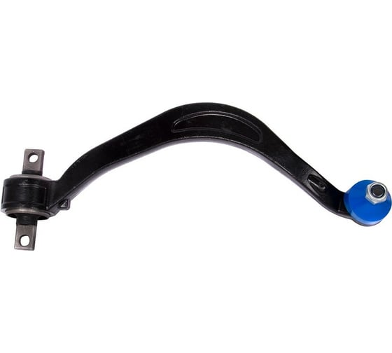 Рычаг подвески передний правый Mitsubishi Eclipse 91-, Galant 92- MARSHALL M8050202 1
