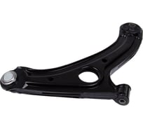 Рычаг подвески передний левый Hyundai Getz 02- MARSHALL M8050181