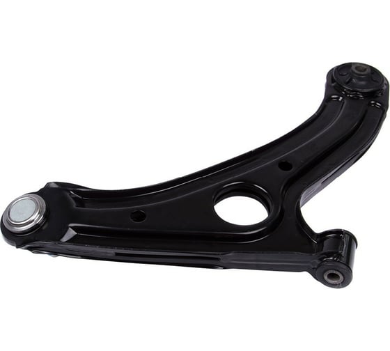 Рычаг подвески передний левый Hyundai Getz 02- MARSHALL M8050181 1
