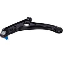 Рычаг подвески передний правый Hyundai Getz 02- MARSHALL M8050182