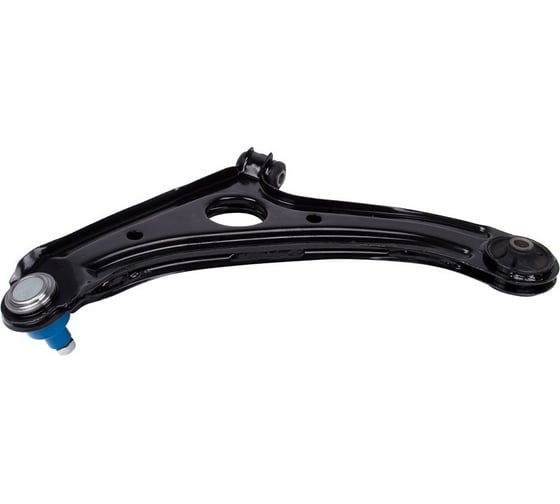 Рычаг подвески передний правый Hyundai Getz 02- MARSHALL M8050182 1