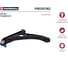 Рычаг подвески передний правый Hyundai Getz 02- MARSHALL M8050182 2