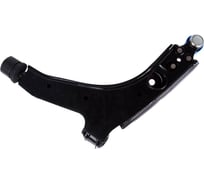 Рычаг подвески передний правый Daewoo Lanos 97-/Nexia 95- MARSHALL M8050062