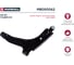 Рычаг подвески передний правый Daewoo Lanos 97-/Nexia 95- MARSHALL M8050062 2