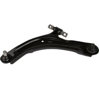 Рычаг подвески передний левый Nissan Qashqai 07-, X-Trail 07-, Renault Koleos 08- MARSHALL M8050121