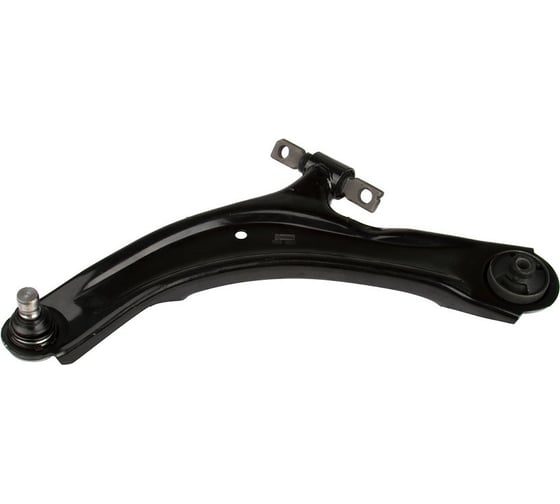 Рычаг подвески передний левый Nissan Qashqai 07-, X-Trail 07-, Renault Koleos 08- MARSHALL M8050121