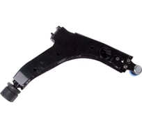 Рычаг подвески передний левый Daewoo Lanos 97-/Nexia 95- MARSHALL M8050061