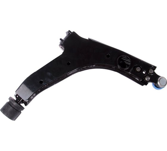 Рычаг подвески передний левый Daewoo Lanos 97-/Nexia 95- MARSHALL M8050061 1