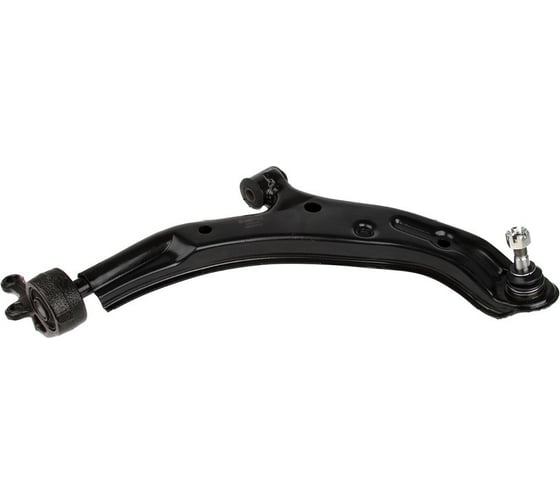 Рычаг подвески передний правый Nissan Almera II N16 00-, Almera Classic B10 06- MARSHALL M8050032 1