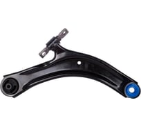 Рычаг подвески передний правый Nissan Qashqai 07-, X-Trail 07-, Renault Koleos 08- MARSHALL M8050122