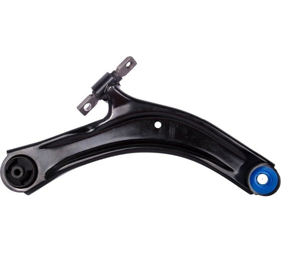 Рычаг подвески передний правый Nissan Qashqai 07-, X-Trail 07-, Renault Koleos 08- MARSHALL M8050122 1