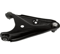 Рычаг подвески передний правый Lada Largus 12-, Nissan Almera G15 12-, Renault Logan 04- MARSHALL M8050012