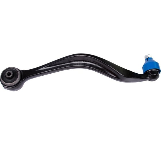 Рычаг подвески передний правый Mazda 6 02- MARSHALL M8050112 1