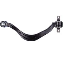 Рычаг подвески передний левый Mitsubishi Eclipse 91-, Galant 92- MARSHALL M8050201