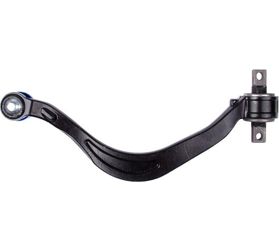 Рычаг подвески передний левый Mitsubishi Eclipse 91-, Galant 92- MARSHALL M8050201 1