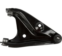 Рычаг подвески передний левый Lada Largus 12-, Nissan Almera G15 12-, Renault Logan 04- MARSHALL M8050011