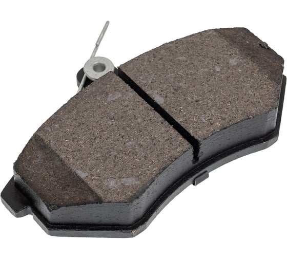 Тормозные колодки дисковые передние Audi A4, VW Golf/Passat, Chery Amulet MARSHALL M2620167