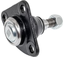 Опора шаровая левая/правая Citroen Jumper 06-, Fiat Ducato 06-, Peugeot Boxer 02- MARSHALL M8100080