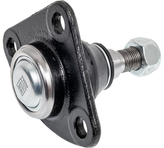 Опора шаровая левая/правая Citroen Jumper 06-, Fiat Ducato 06-, Peugeot Boxer 02- MARSHALL M8100080 1