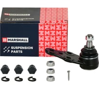 Опора шаровая левая/правая Daewoo Lanos 97-/Nexia 95- MARSHALL M8100020