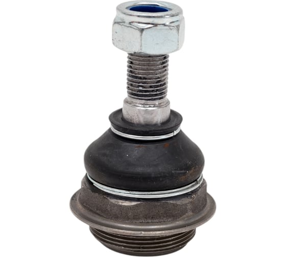 Опора шаровая левая/правая Citroen Berlingo 08-, C4 04-, Ds4 11-, Ds5 11-, Peugeot 3008 09- MARSHALL M8100040