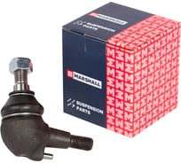 Опора шаровая левая/правая Mercedes-Benz C-Class 93-, Clk 97-, E-Class 95-, S-Class 02-, Slk 96- MARSHALL M8100090