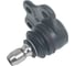 Опора шаровая левая/правая Opel Astra H 98-, Meriva B 10-, Omega 94-, Vectra 95-, Zafira 99- B MARSHALL M8100170 4
