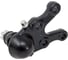 Опора шаровая левая Mitsubishi L200 96-, Pajero 90- MARSHALL M8100021 5