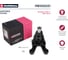 Опора шаровая левая Mitsubishi L200 96-, Pajero 90- MARSHALL M8100021 2