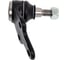 Опора шаровая левая/правая Ford Focus II 03-, Volvo C30 06-, C70 06-, S40 04-, V50 04- MARSHALL M8100030 5
