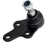 Опора шаровая левая/правая Ford Focus II 03-, Volvo C30 06-, C70 06-, S40 04-, V50 04- MARSHALL M8100030 6