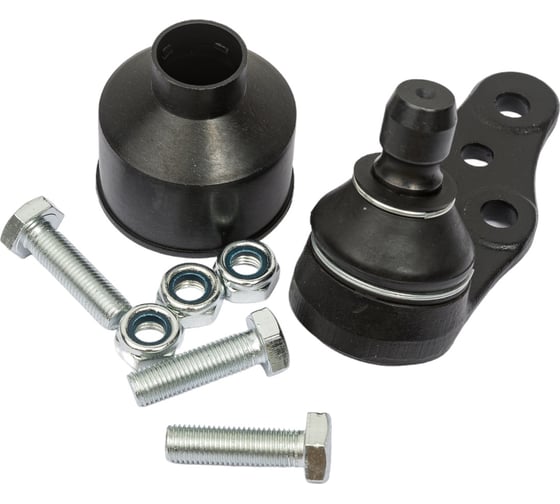 Опора шаровая левая/правая Chevrolet Lacetti 03-, Daewoo Nubira 03- MARSHALL M8100060