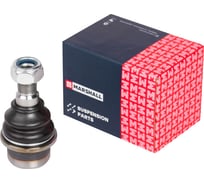 Опора шаровая левая/правая Mercedes-Benz Sprinter 95-, VW Lt II 96- MARSHALL M8100200