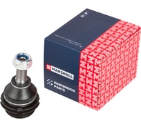 Опора шаровая левая/правая Citroen C5 01-, Peugeot 406 95-, 605 89-, 607 00- MARSHALL M8100240