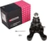 Опора шаровая правая Mitsubishi L200 96-, Pajero 90- MARSHALL M8100022 1