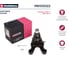 Опора шаровая правая Mitsubishi L200 96-, Pajero 90- MARSHALL M8100022 2